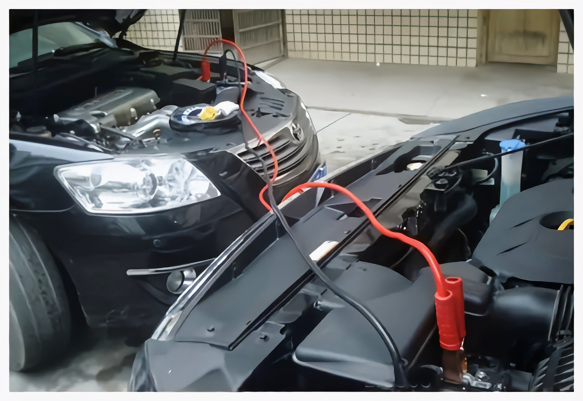 1739323457312636.png 搭电42.png